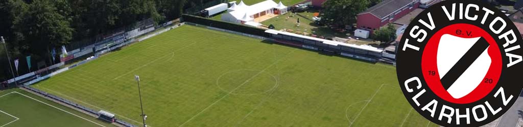 Holzofstadion